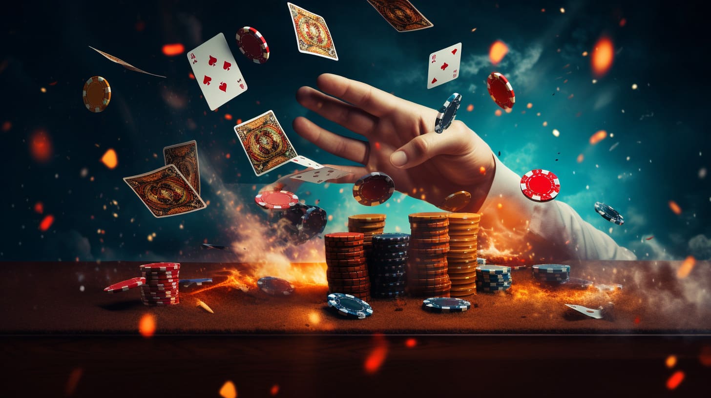 cunbet bet